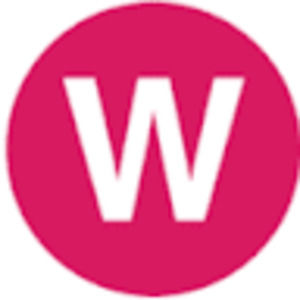 Meet your Posher, Whitney joyce